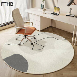 Q[~OJ[ybg ~`}bg _ `FA}bg ی}bg 唻 tAV[g Ȃ É h hh ݖh~ h~ L ȒP fXN`FA}bg /