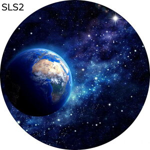 Q[~O}bg  `FA}bg fXNJ[ybg 3D 唻  ~` }bg ֎qp}bg L ȒP 􂦂 JbgR tAV[g h}bg ݑΖ t[O 