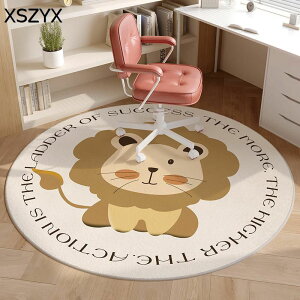 ی^ `FA}bg Q[~O`FA}bg q 􉽕 fXNJ[ybg 唻 ~` J[ybg Q[~O֎q}bg 킢 ΍ ~  H /֎q/