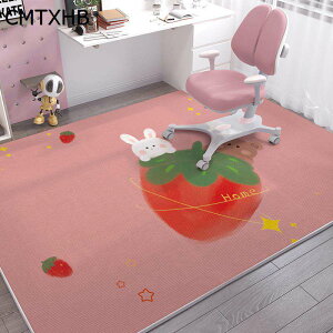 `FA}bg q Vу}bg Q[~O`FA}bg ی tA}bg 唻  J[ybg ֎qp}bg Jbgł ې􂢉\ hJr Ǐ Ƌی fXN ֎qItBX 