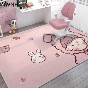 `FA}bg q Vу}bg Q[~O`FA}bg ی tA}bg 唻  J[ybg ֎qp}bg Jbgł ې􂢉\ hJr Ǐ Ƌی fXN ֎qItBX 