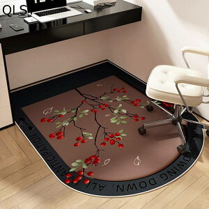 `FA}bg ԕ ~ fXNJ[ybg 唻  O ֎qp}bg Q[~O}bg ی h h~ ϖ ~ 􂦂 t[Oی}bg یV[g ݑΖ t