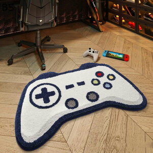 `FA}bg 3D Q[~O`FA}bg fXNJ[ybg Q[nh 唻  O fXN`FA}bg YȂ LYh~ g[Ή Ȃ H /֎q/tA/ L