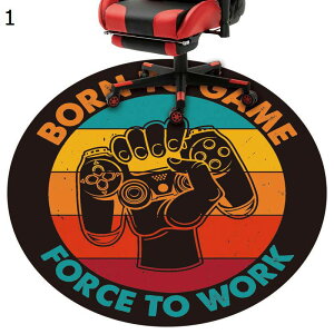 Q[~O`FA}bg  ~`}bg O `FA}bg fXNJ[ybg 唻 Q[~O֎q}bg 3D Jbg\ É /ybgh~ tAV[g h~}bg /֎q/t