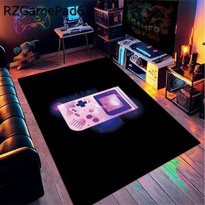 3DQ[~O}bg lI J[ybg `FA}bg ی}bg 唻 t[O}bg Ȃ É hh LYh~ L ȒP  ֎qp}bg ItBX`FA 