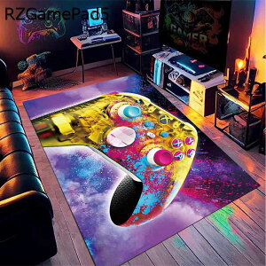 3DQ[~O}bg lI J[ybg `FA}bg ی}bg 唻 t[O}bg Ȃ É hh LYh~ L ȒP  ֎qp}bg ItBX`FA 