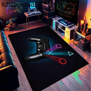 3DQ[~O}bg lI J[ybg `FA}bg ی}bg 唻 t[O}bg Ȃ É hh LYh~ L ȒP  ֎qp}bg ItBX`FA 