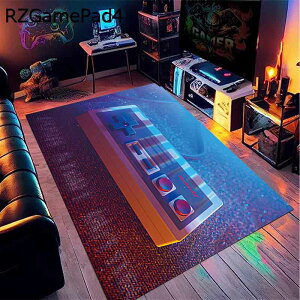 3DQ[~O}bg lI J[ybg `FA}bg ی}bg 唻 t[O}bg Ȃ É hh LYh~ L ȒP  ֎qp}bg ItBX`FA 