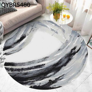 Q[~O`FA}bg ~`O J[ybg `FA}bg  fXNJ[ybg 唻 tA}bg Ȃ ΍ hLh ی LYh~ L ې􂢉\ ֎qp}bg /