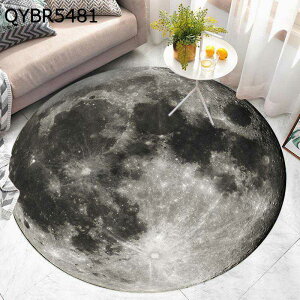 Q[~O`FA}bg ~`O J[ybg `FA}bg  fXNJ[ybg 唻 tA}bg Ȃ ΍ hLh ی LYh~ L ې􂢉\ ֎qp}bg /