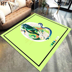 Q[~O}bg \x `FA}bg fXNJ[ybg 3D 唻  O Q[~O֎q}bg L ȒP 􂦂 JbgR tAV[g h~}bg ItBX fXN