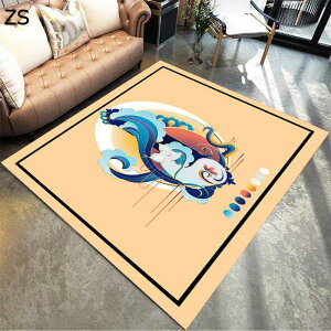 Q[~O}bg \x `FA}bg fXNJ[ybg 3D 唻  O Q[~O֎q}bg L ȒP 􂦂 JbgR tAV[g h~}bg ItBX fXN