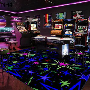 Q[~O`FA}bg 3DlI `FA}bg fXNJ[ybg 唻  O ֎qp}bg Éz ~  JbgOK tA}bg z`FA}bg ItBX ݑΖ H 