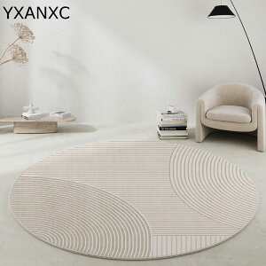 `FA}bg ̂ѕ Q[~O`FA}bg ~`O ی tA}bg 唻  J[ybg ֎qp}bg Éz ~  JbgOK ݑΖ t[O ItBX I[