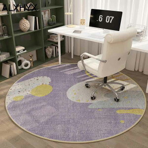 Q[~O}bg _ ~`}bg `FA}bg ی}bg 唻 J[ybg fXN`FA}bg L ȒP 􂦂 JbgR tAV[g h}bg ItBX fXN