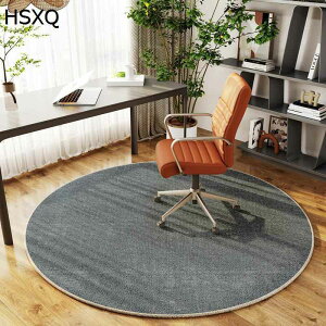 Q[~O}bg _ ~`}bg `FA}bg ی}bg 唻 J[ybg fXN`FA}bg L ȒP 􂦂 JbgR tAV[g h}bg ItBX fXN