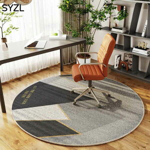 Q[~O}bg _ ~`}bg `FA}bg ی}bg 唻 J[ybg fXN`FA}bg L ȒP 􂦂 JbgR tAV[g h}bg ItBX fXN