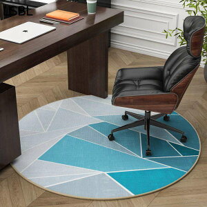 Q[~O}bg _ ~`}bg `FA}bg ی}bg 唻 J[ybg fXN`FA}bg L ȒP 􂦂 JbgR tAV[g h}bg ItBX fXN