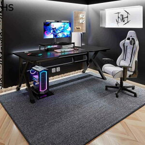 Q[~O`FA}bg `FA}bg ی}bg 唻 nO Q[~O֎q}bg ݃LYEpbhΉ z ̕ی tAV[g یV[g ItBX`FA e[N  