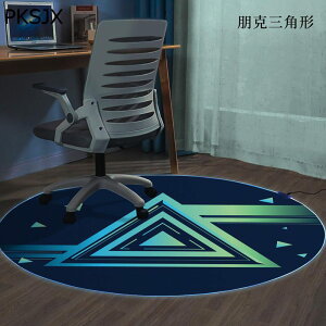 `FA}bg Q[~O`FA}bg ی^ ی RGBJ[ ~` 3D tA}bg 唻  O ֎qp}bg Jbgł ې􂢉\ hJr Ƌی fXN ֎qItBX ݑΖ 