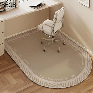 `FA}bg ȉ~ Q[~OJ[ybg ی tA}bg 􉽕 唻  J[ybg ֎qp}bg YȂ LYh~ g[Ή Ȃ ItBX`FA e[N  I[V