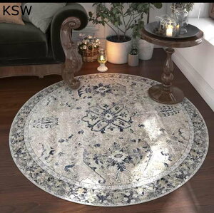 Q[~O}bg ~`O yV `FA}bg ی}bg 唻 t[Oی}bg Ȃ ΍ hh ݖh~  g[Ή ې􂢉\ ֎qp}bg fX