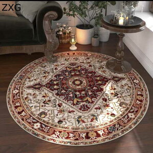 Q[~O}bg ~`O yV `FA}bg ی}bg 唻 t[Oی}bg Ȃ ΍ hh ݖh~  g[Ή ې􂢉\ ֎qp}bg fX