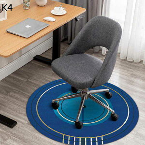 ~`O Eh `FA}bg Q[~O`FA}bg fXNJ[ybg O}bg n Ȗ sOO   rO[  z zbgJ[ybgΉ