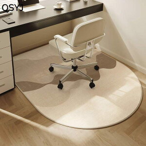 Q[~OJ[ybg `FA}bg ~p O J[ybg O}bg }bg  唻 ᔽ  ϖՐ ȒP ^ъȒP ItBX fXN ֎q L _炩