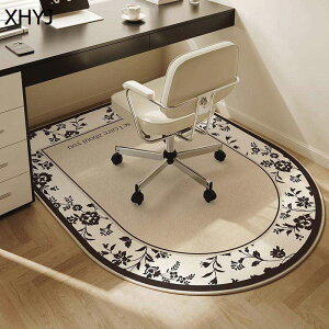 Q[~OJ[ybg `FA}bg ~p O J[ybg O}bg }bg  唻 ᔽ  ϖՐ ȒP ^ъȒP ItBX fXN ֎q L _炩