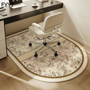 Q[~OJ[ybg `FA}bg ~p O J[ybg O}bg }bg  唻 ᔽ  ϖՐ ȒP ^ъȒP ItBX fXN ֎q L _炩