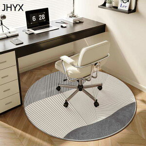 Q[~O}bg fXNp ~p ~  O `FA}bg fXNJ[ybg tA}bg Ȗ k   ]|h~ Ռɘa z fXN ֎qItBX ݑΖ