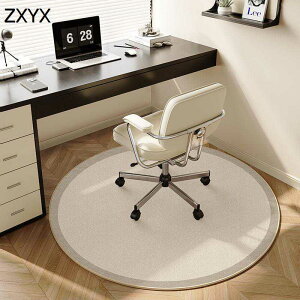 Q[~O}bg fXNp ~p ~  O `FA}bg fXNJ[ybg tA}bg Ȗ k   ]|h~ Ռɘa z fXN ֎qItBX ݑΖ