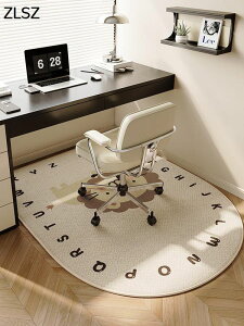 `FA}bg ~p  fXNpO Q[~O`FA}bg fXNJ[ybg O}bg k ە ᔽO   rO[ ϖՐ ȒP ^ъ