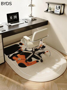 `FA}bg ~p  fXNpO Q[~O`FA}bg fXNJ[ybg O}bg k ە ᔽO   rO[ ϖՐ ȒP ^ъ