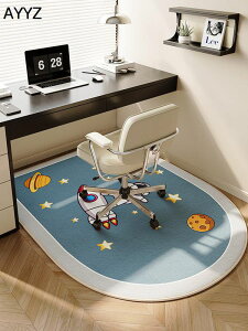 `FA}bg ~p  fXNpO Q[~O`FA}bg fXNJ[ybg O}bg k ە ᔽO   rO[ ϖՐ ȒP ^ъ