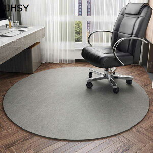 `FA}bg O}bg fXNJ[ybg~`O Eh g Q[~OJ[ybg xbhTCh rO[ Eߏ Lb` g[ sOO /֎q/tA/