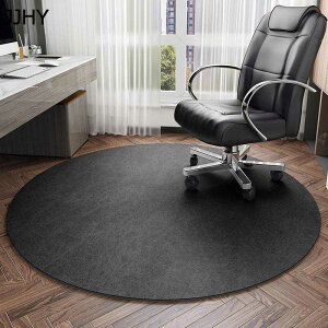 `FA}bg O}bg fXNJ[ybg~`O Eh g Q[~OJ[ybg xbhTCh rO[ Eߏ Lb` g[ sOO /֎q/tA/