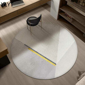 Q[~O}bg  ~`O `FA}bg fXNJ[ybg tA}bg Ȗ k  唻 CeA ȒP z͋  /֎q/tA/ RہEhLEh_j