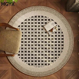 ~`O Q[~OJ[ybg `FA}bg J[ybg ە 唻 O @}bg  唻 ᔽ ȒP z͋  ItBX fXN ֎q R L \tg