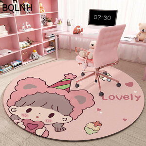 `FA}bg sN ~`O Q[~O`FA}bg fXNJ[ybg Eh 킢 敿 ̎q   q O}bg k ە `FA}bg   