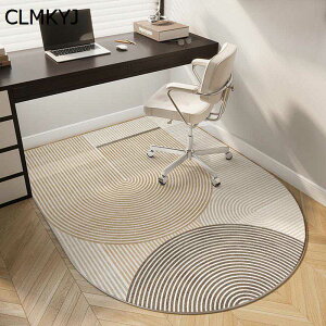 `FA}bg fXNp ~ ~p Q[~O`FA}bg fXNJ[ybg O}bg k ە   rO[  z Ռɘa z