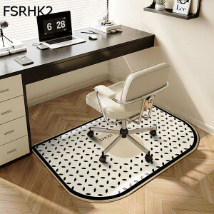 `FA}bg Q[~O}bg O}bg J[ybg~p ʕ  ԕ ~ 炩 唻 Gǂ  I[V[YKp fXN ֎qItBX ݑΖ xbhTCh