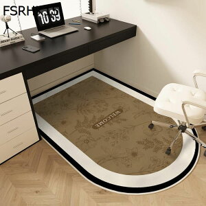 `FA}bg Q[~O}bg O}bg J[ybg~p ʕ  ԕ ~ 炩 唻 Gǂ  I[V[YKp fXN ֎qItBX ݑΖ xbhTCh