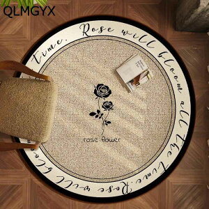 `FA}bg ~`O}bg x[W fXNJ[ybgBe[W g ԕ ی}bg Q[~OJ[ybg ӂӂ 炩  L fXN ֎qItBX ݑΖ