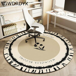 ~`O `FA}bg Q[~O}bg O}bg J[ybg a60cm ԕ Ȗ x[W _炩 唻 f  I[V[YΉ ׂ~ ې fXN ֎qItBX 