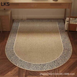 `FA}bg O fXNJ[ybg fXNpO ֎qItBX ݑΖ Be[W  q  /֎q/tA/ tFgh~ ÓdCh~ t[O}bg