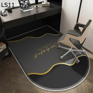 Q[~O}bg  O ~p O `FA}bg fXNJ[ybg ~` tA}bg INS 唻 CeA ȒP fXN ItBX ݑΖ RہEhLEh_j