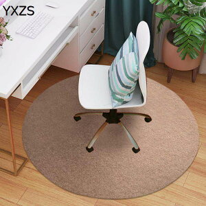 `FA}bg ~` TPE O}bg fXNJ[ybgtA}bg  Eh Q[~OJ[ybg ӂӂ xbhTCh Չ sOO fXN ֎qItBX ݑΖ