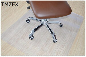 Q[~O}bg }bg tAی  O `FA}bg fXNJ[ybg tA}bg h ϖ  |Ղ z͋  fXN ֎qItBX ݑΖ R L